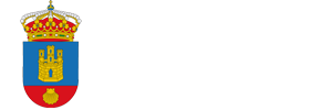 Ayuntamiento de Zarratón